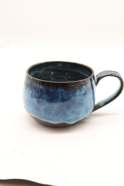 Tasse - 020 - klein
