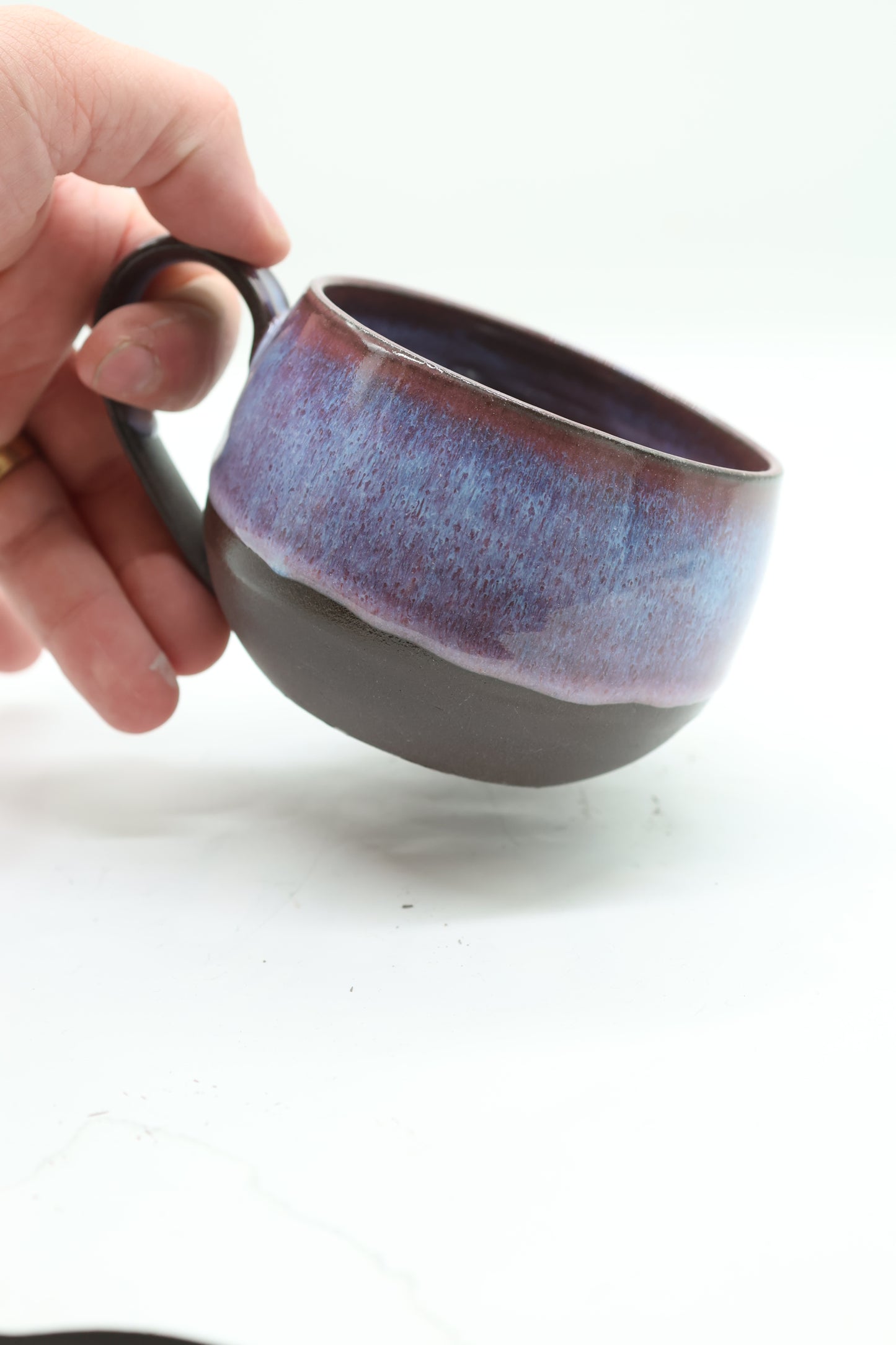 Tasse - 021 - klein