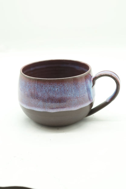 Tasse - 021 - klein