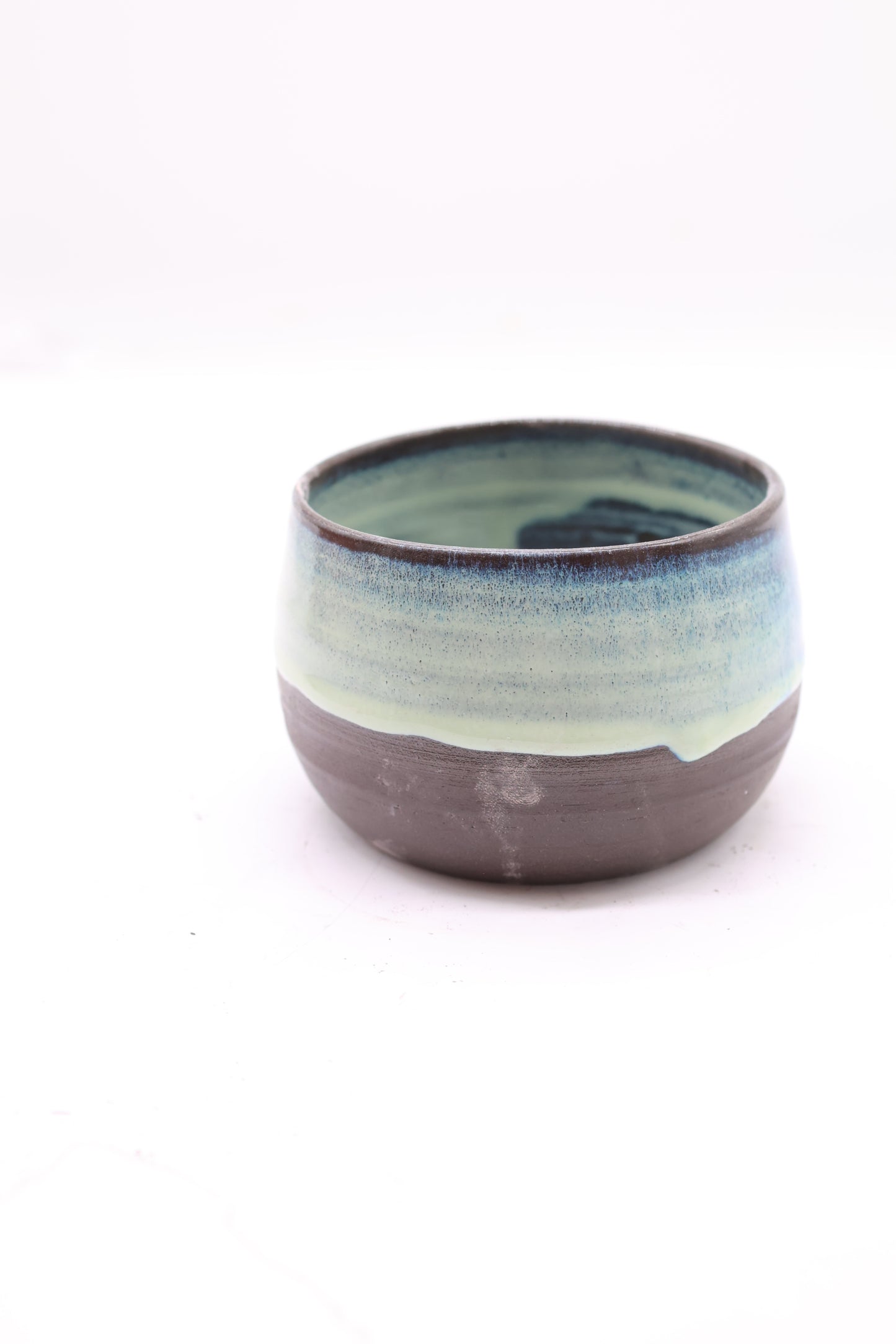 Becher - 035 - klein