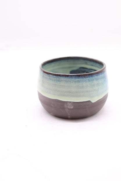 Becher - 035 - klein
