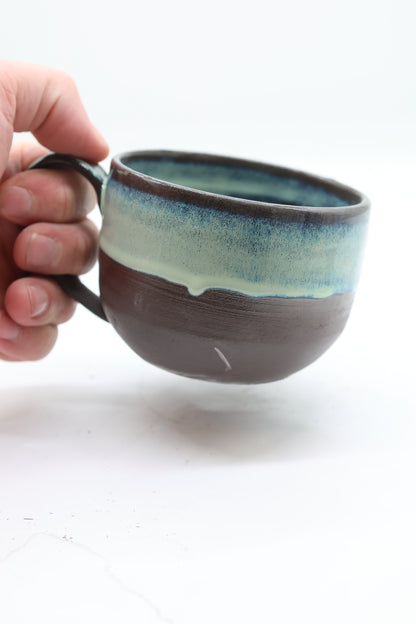 Tasse - 036 - klein