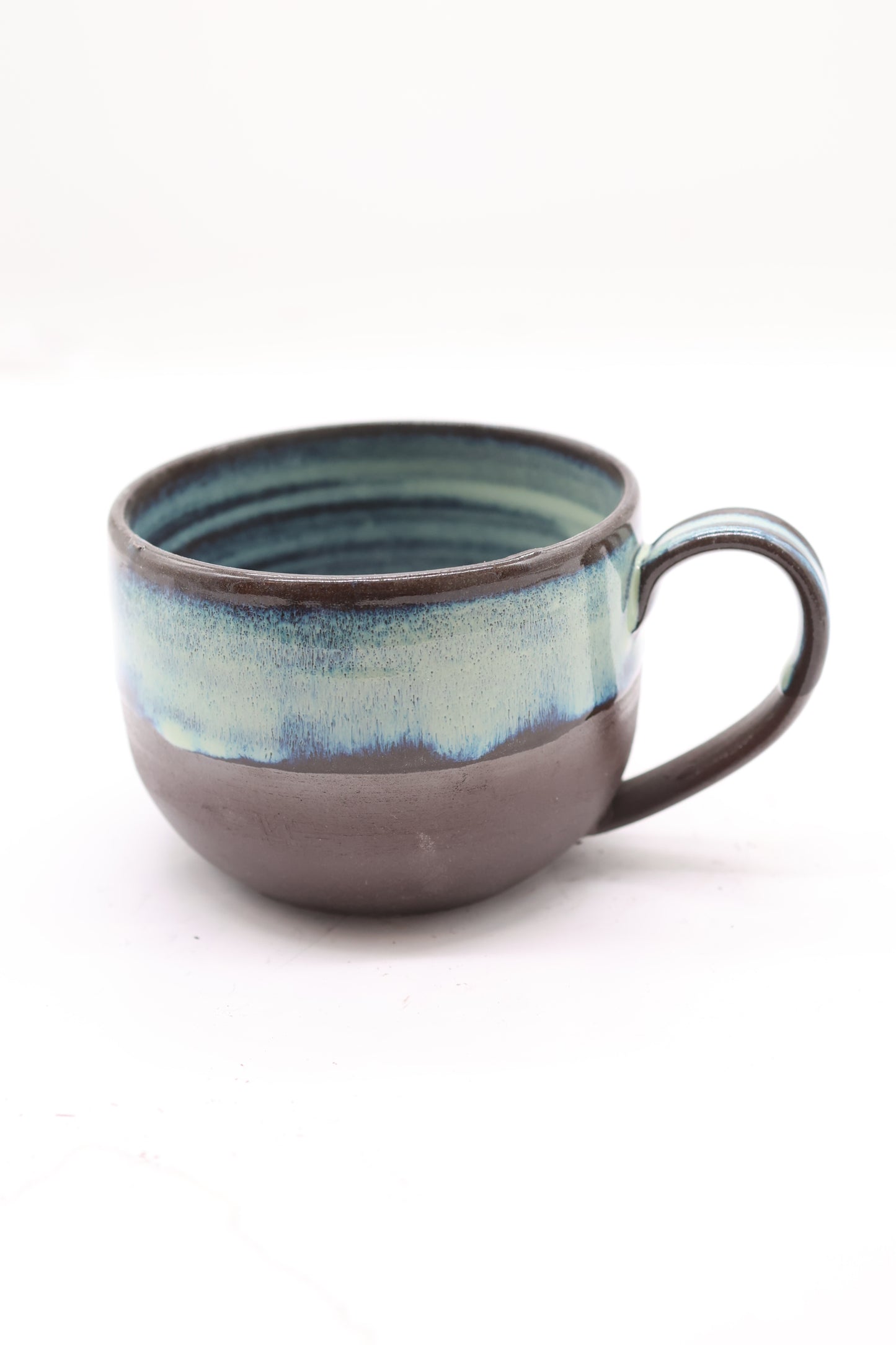 Tasse - 036 - klein