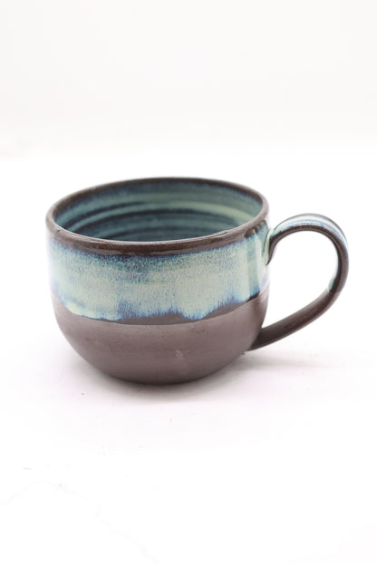 Tasse - 036 - klein