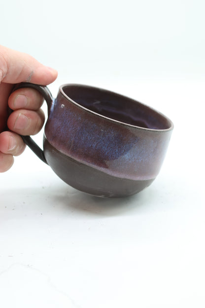 Tasse - 037 - klein