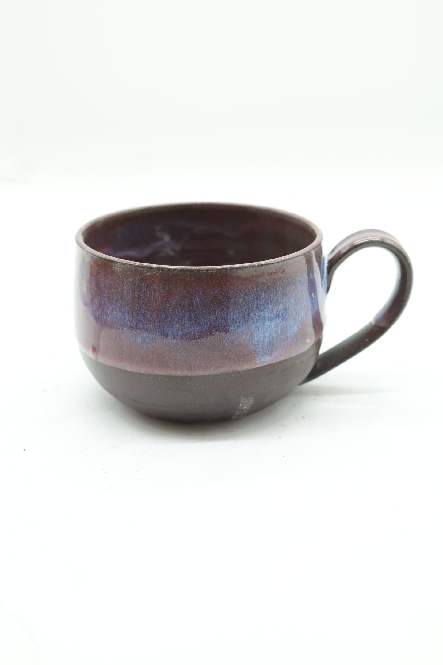 Tasse - 037 - klein