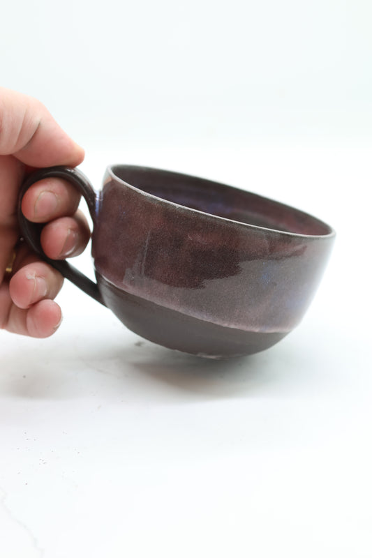 Tasse - 038 - klein