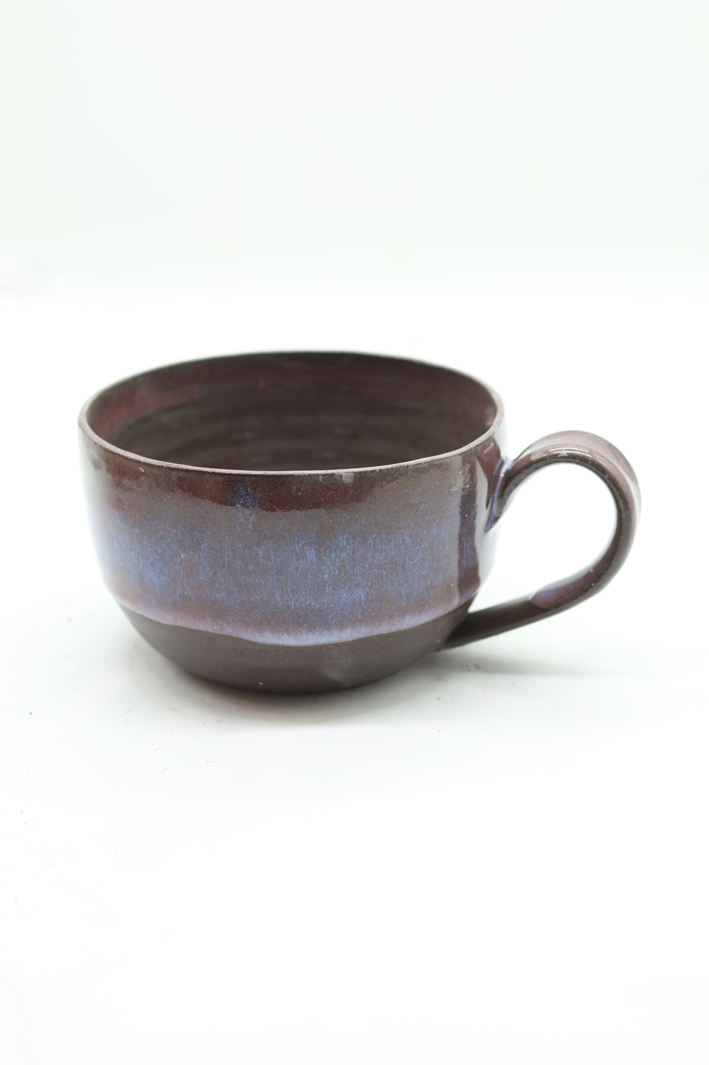 Tasse - 038 - klein