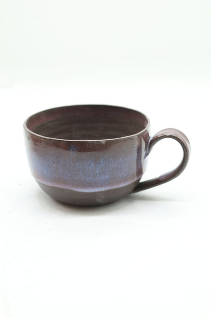 Tasse - 038 - klein