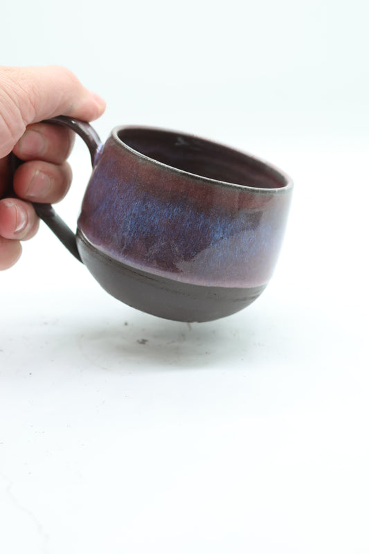 Tasse - 039 - klein