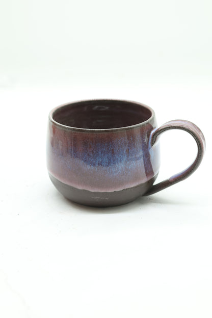 Tasse - 039 - klein