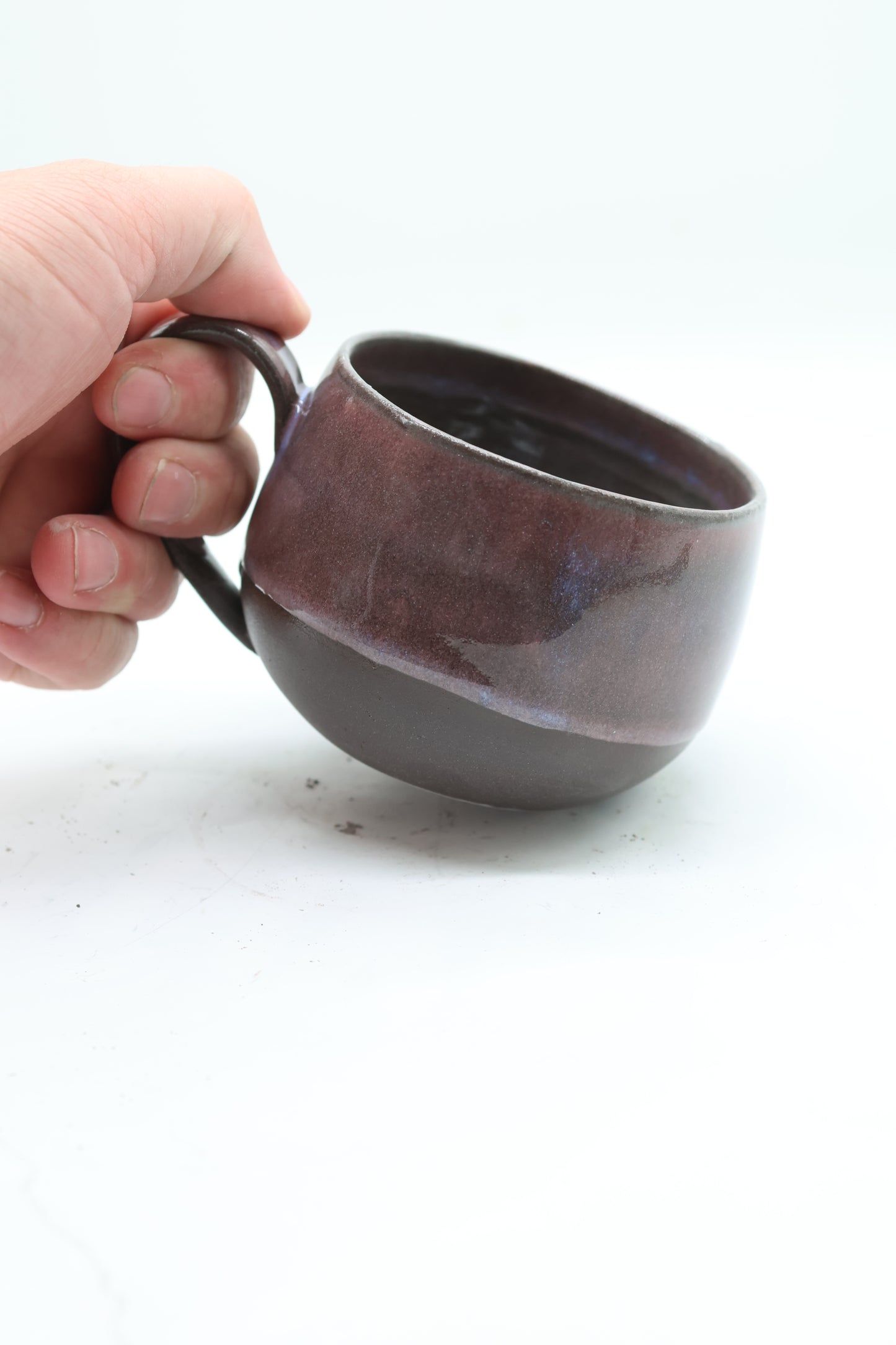 Tasse - 040 - klein