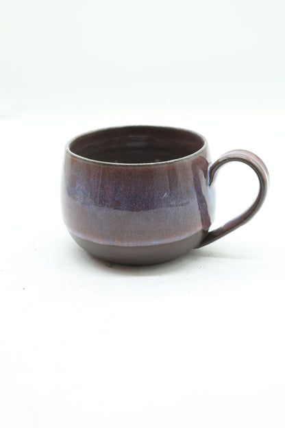 Tasse - 040 - klein