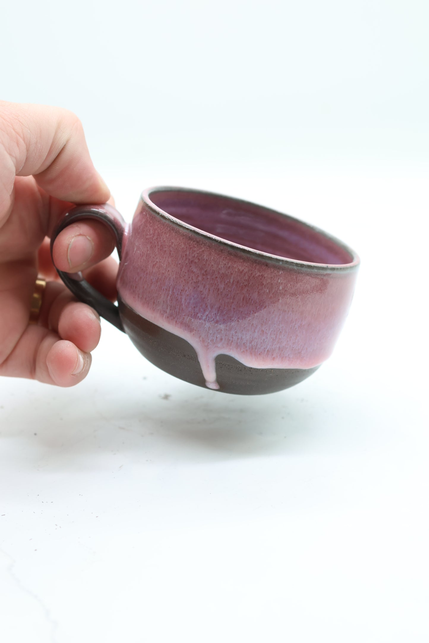 Tasse - 041 - klein