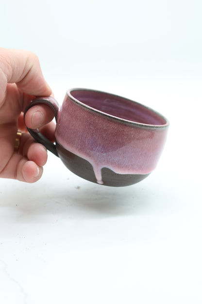 Tasse - 041 - klein