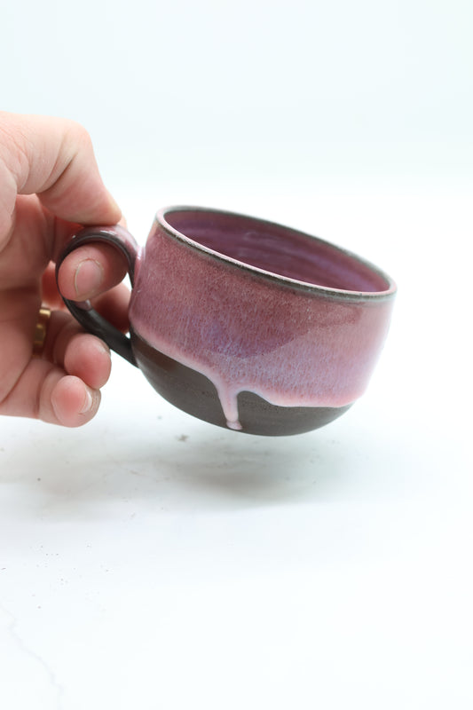 Tasse - 041 - klein