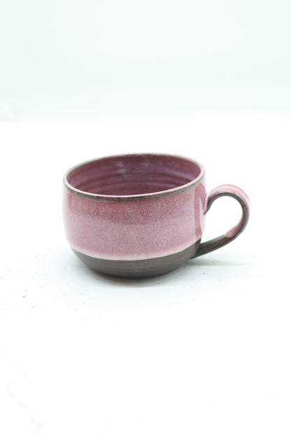 Tasse - 041 - klein
