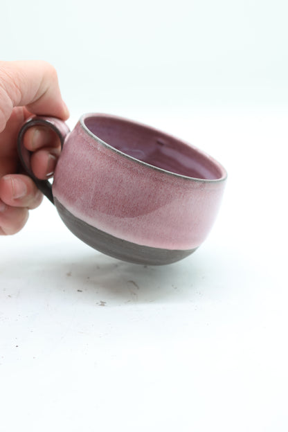Tasse - 042 - klein