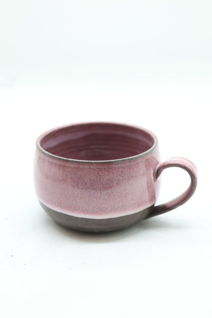 Tasse - 042 - klein