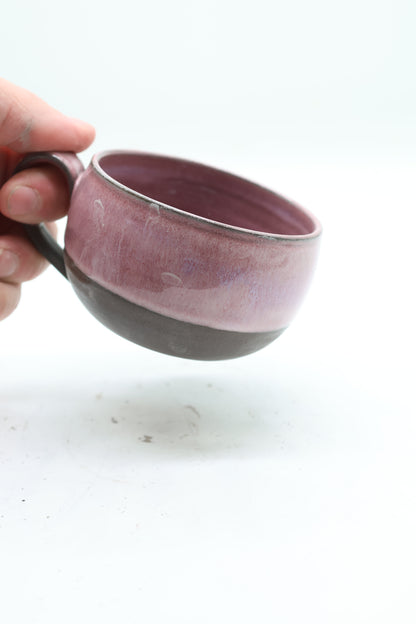 Tasse - 043 - klein