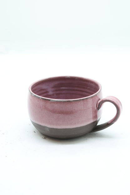 Tasse - 043 - klein