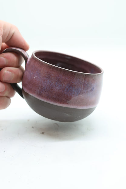 Tasse - 044 - klein