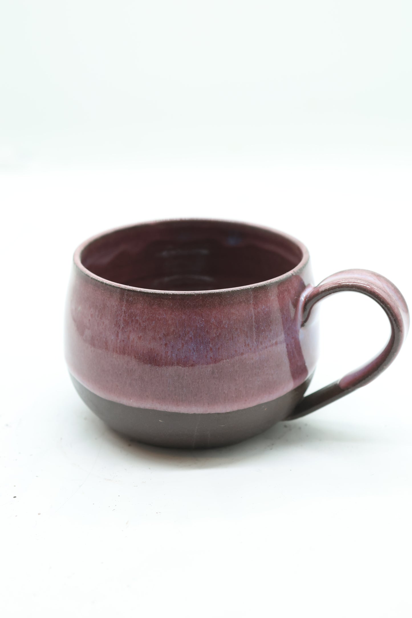 Tasse - 044 - klein