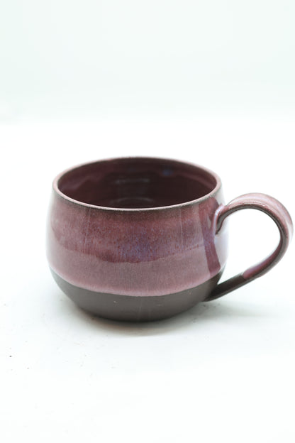 Tasse - 044 - klein