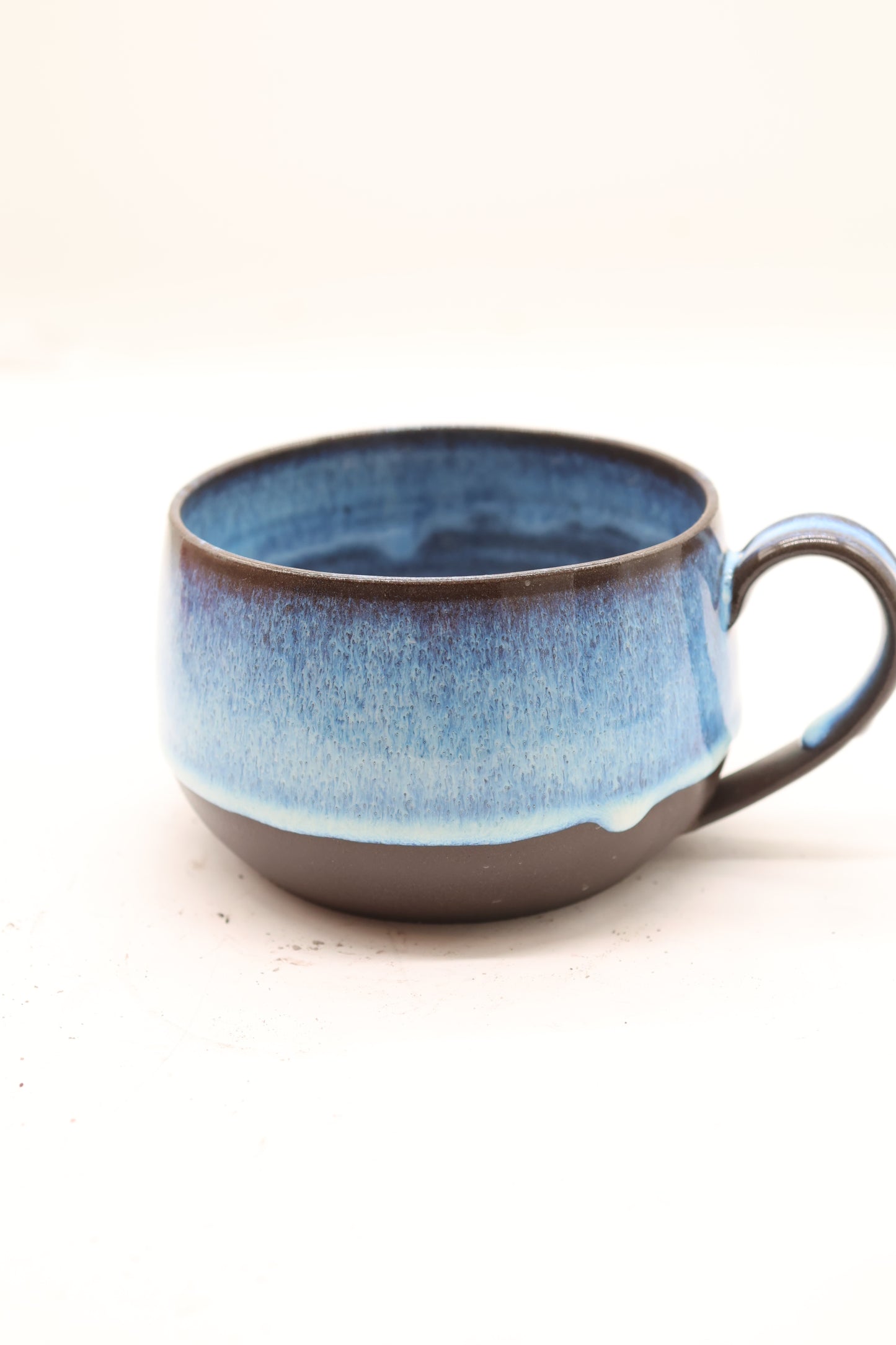 Tasse - 045 - mittel