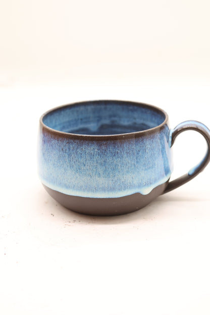 Tasse - 045 - mittel