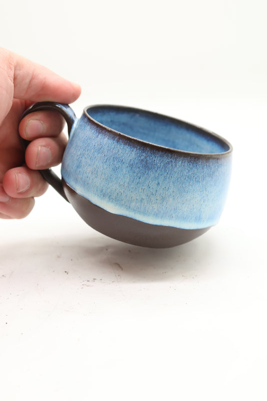 Tasse - 046 - mittel