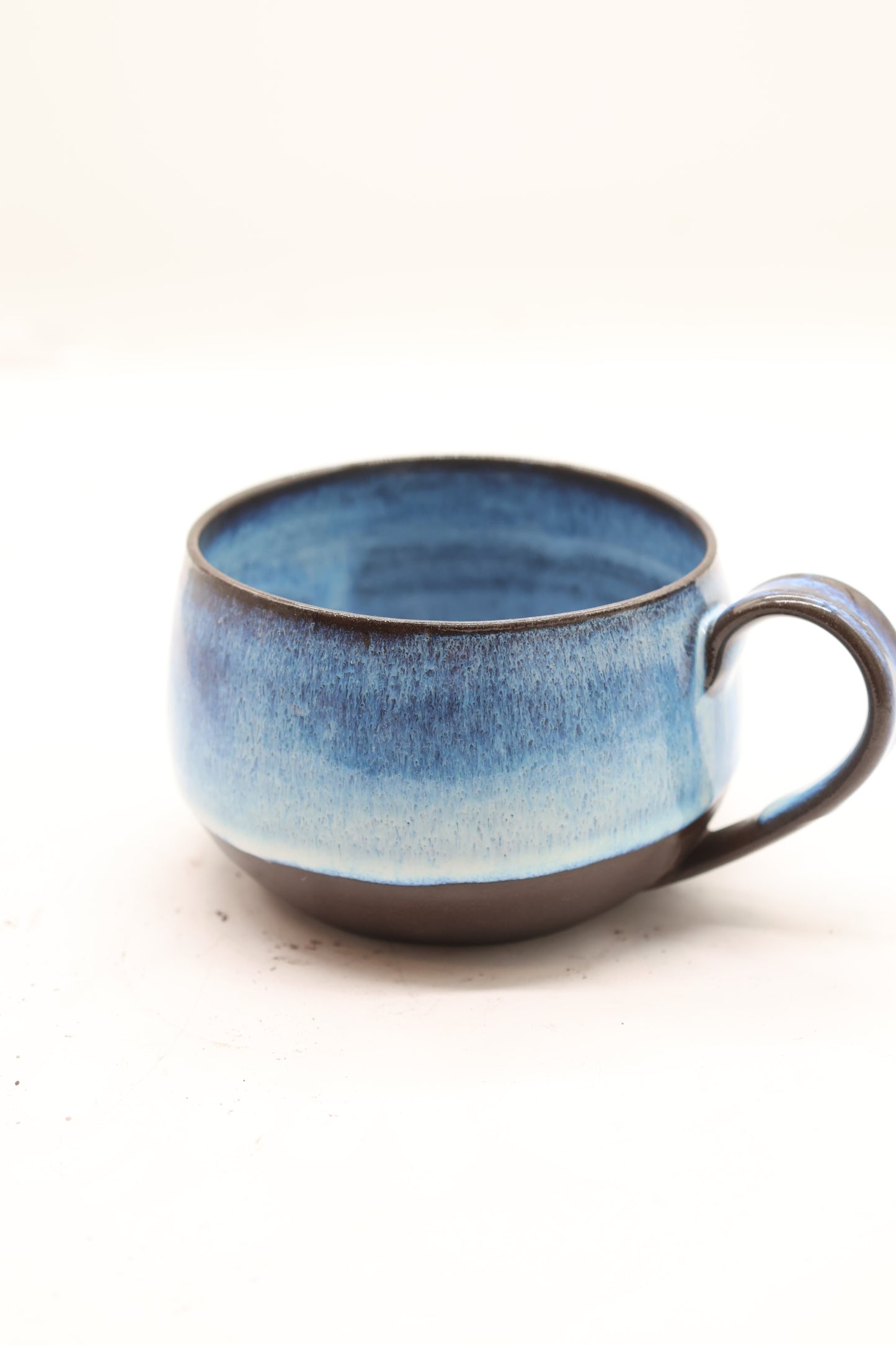 Tasse - 046 - mittel