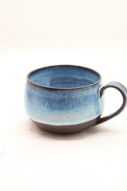 Tasse - 046 - mittel