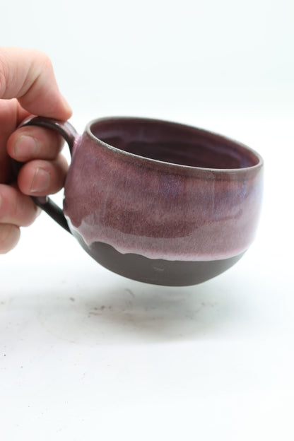 Tasse - 047 - mittel