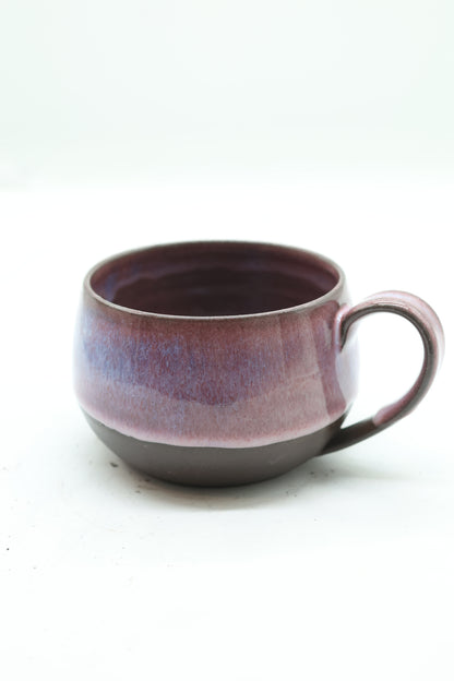 Tasse - 047 - mittel