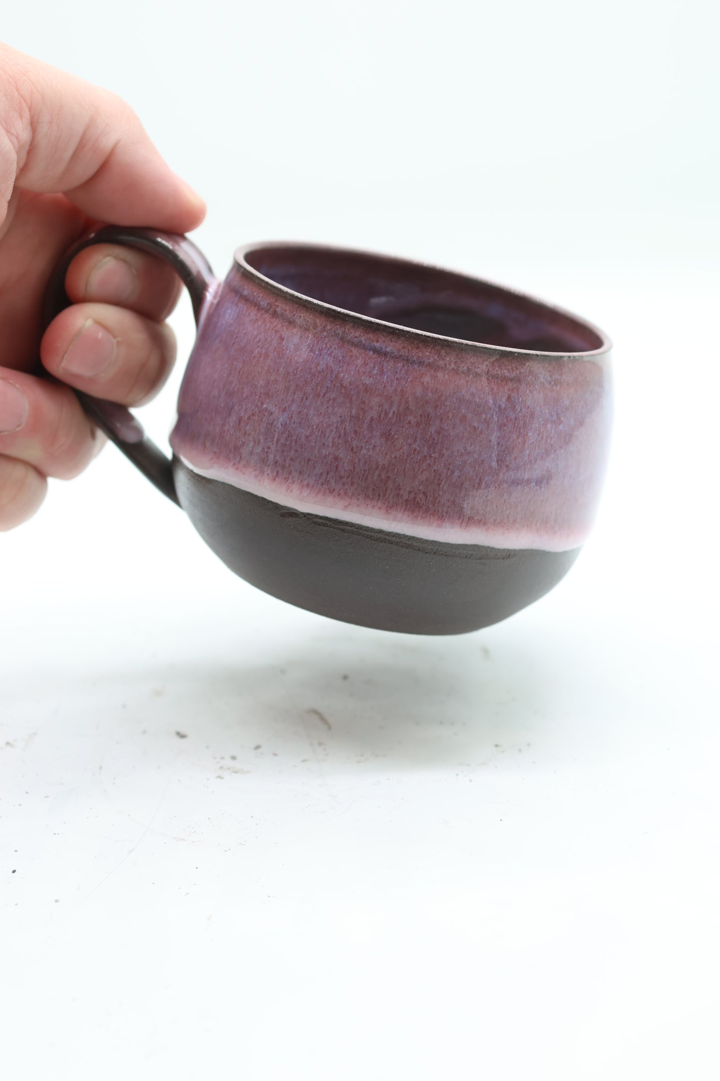 Tasse - 048 - mittel