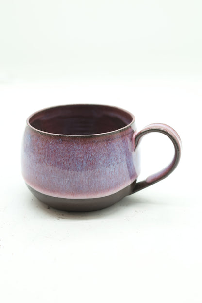 Tasse - 048 - mittel