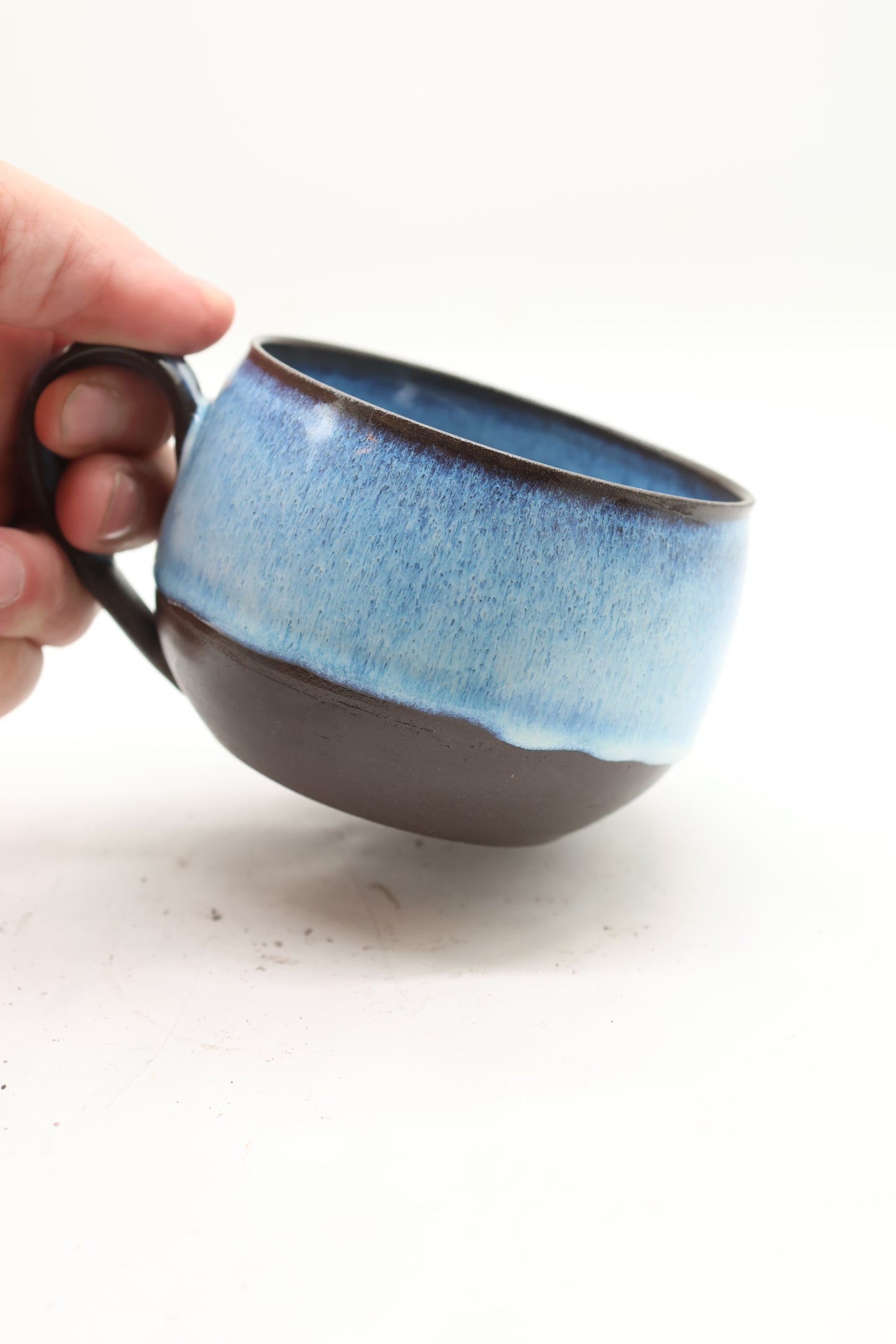 Tasse - 049 - mittel