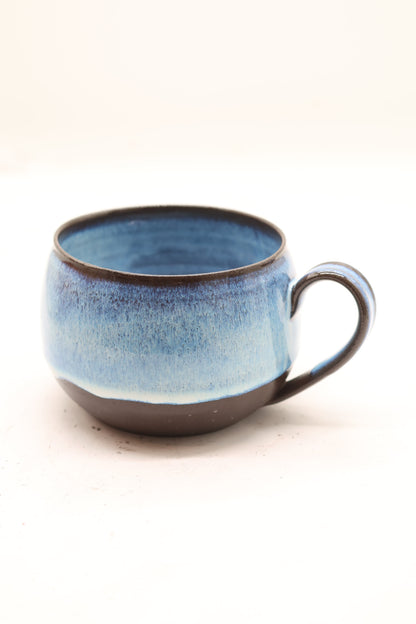 Tasse - 049 - mittel