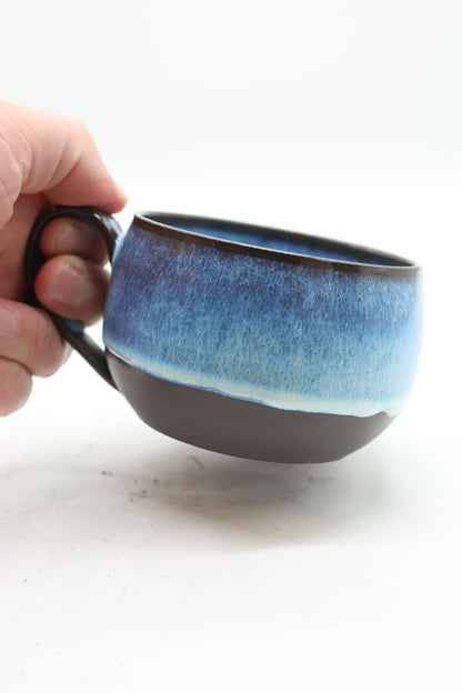 Tasse - 051 - mittel