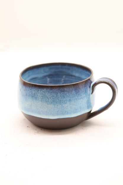 Tasse - 051 - mittel