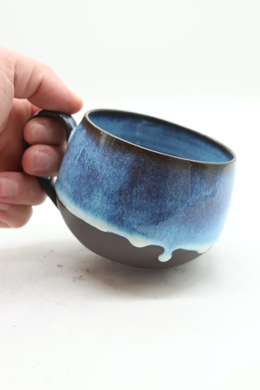 Tasse - 052 - mittel