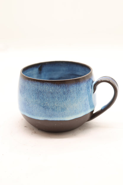 Tasse - 052 - mittel