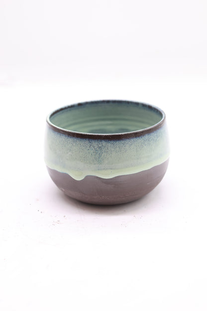 Becher - 053 - mittel