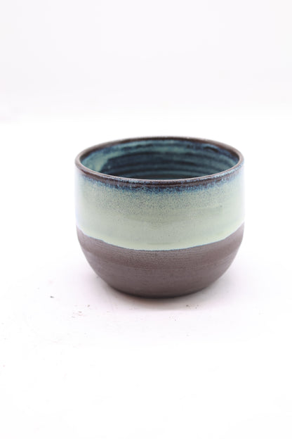 Becher - 054 - mittel
