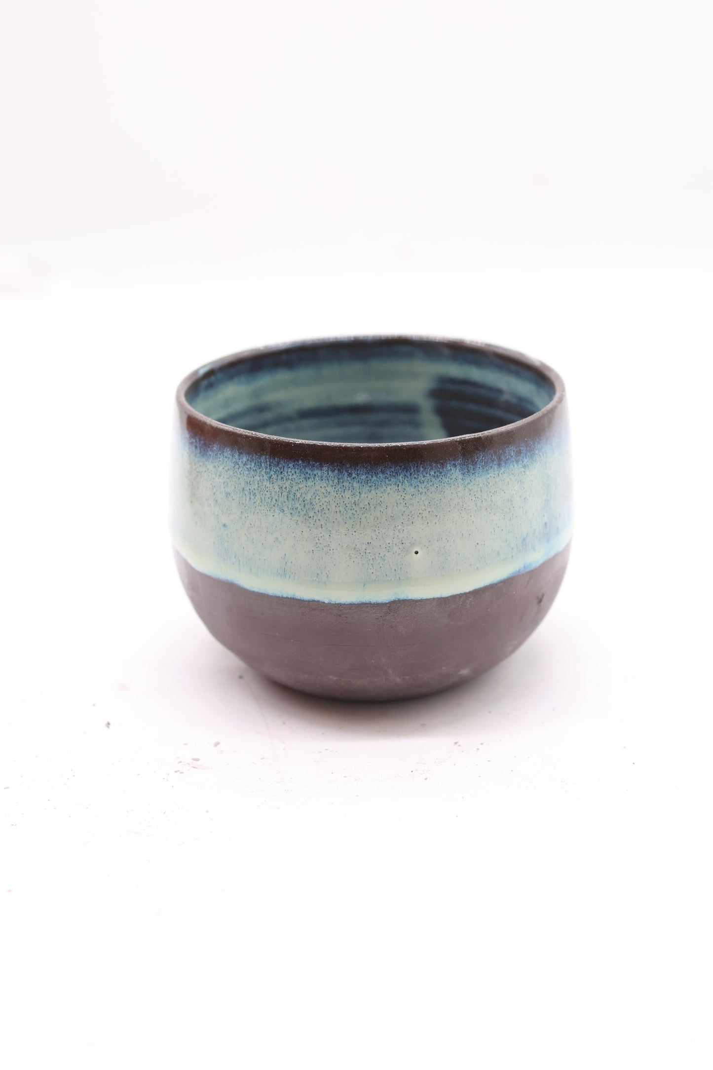 Becher - 055 - mittel