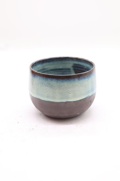 Becher - 055 - mittel