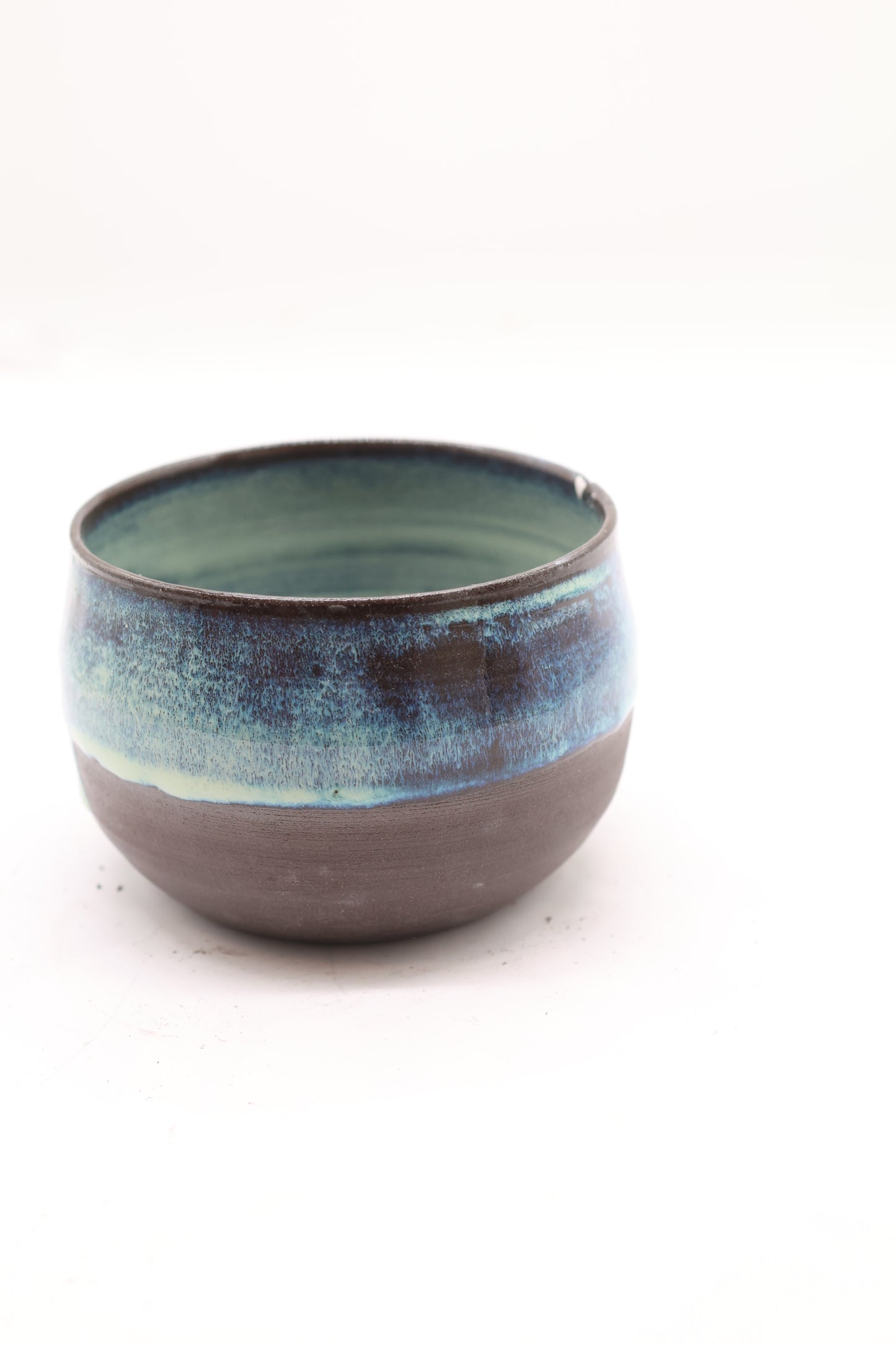 Becher - 056 - mittel