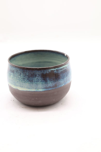 Becher - 056 - mittel