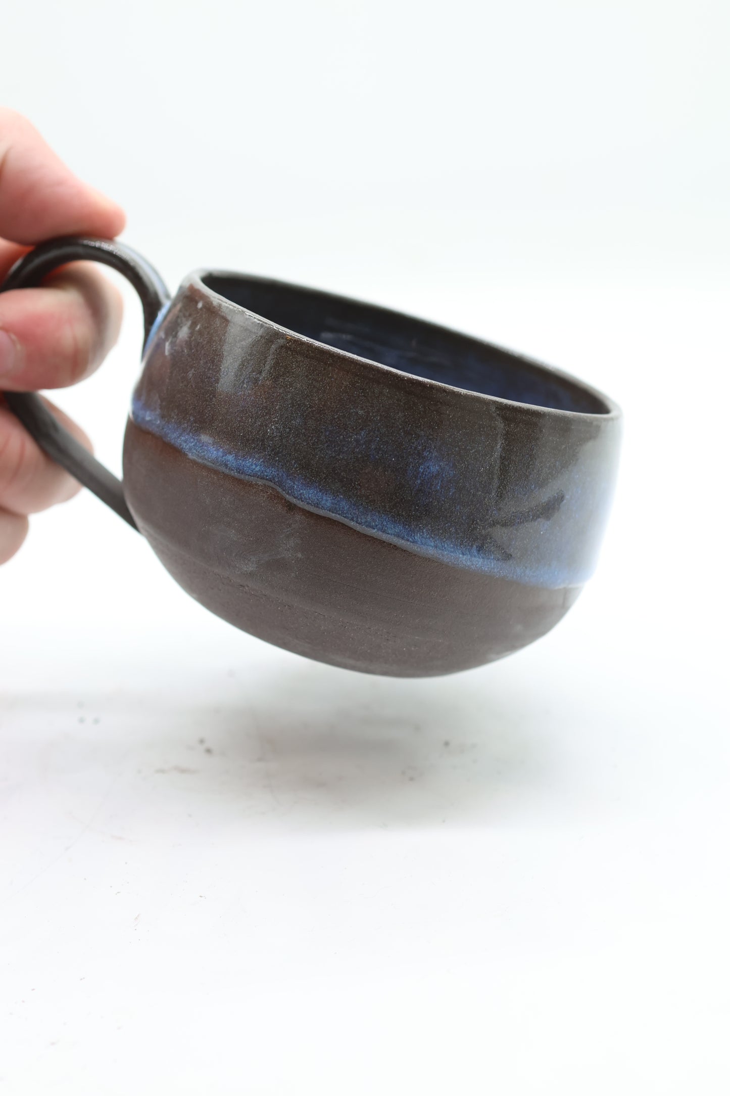 Tasse - 058 - mittel